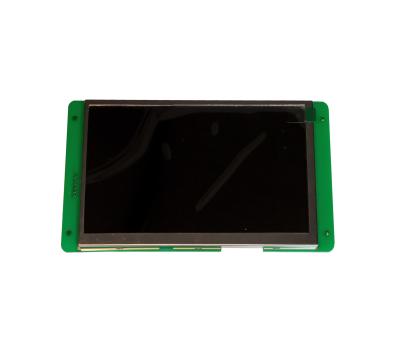 Proweld 703-022 Display LCD 7” MIG300YN ProAdvanced PowerfulTools