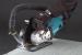 Makita GA9020R Polizor unghiular antirestart 2200W, 230mm ProAdvanced PowerfulTools