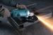Makita GA9050 Polizor unghiular 2000W, 230mm ProAdvanced PowerfulTools