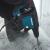 Makita HR4511C Ciocan rotopercutor SDS-MAX 2350W, 9.4J ProAdvanced PowerfulTools