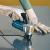Makita JS3201J Foarfece taiat tabla 710W, 2.5mm ProAdvanced PowerfulTools