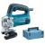 Makita JS3201J Foarfece taiat tabla 710W, 2.5mm ProAdvanced PowerfulTools