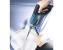 Makita UT2204 Masina de amestecat 850W, 550rpm ProAdvanced PowerfulTools