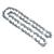 Makita 191H02-6 Lant fierastrau 35cm, 3/8, 1.1mm ProAdvanced PowerfulTools