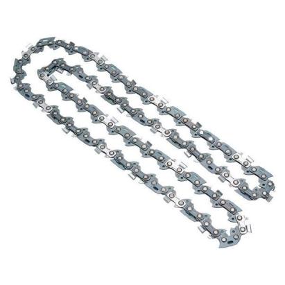 Makita 191H02-6 Lant fierastrau 35cm, 3/8, 1.1mm ProAdvanced PowerfulTools