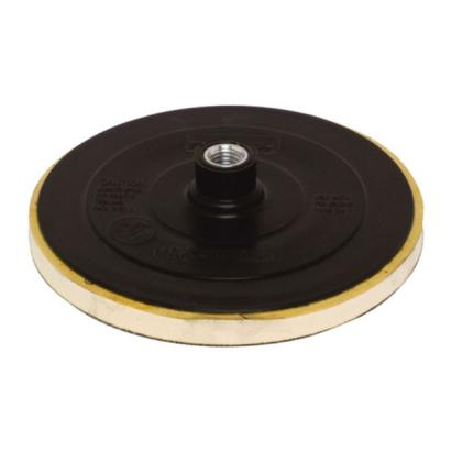 Makita 743053-3 Talpa pentru slefuit velcro M14x165mm ProAdvanced PowerfulTools