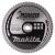 Makita B-33439 Panza ferastrau circular metal/otel, 305x25.4x2.1mm, 60T ProAdvanced PowerfulTools