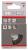 Bosch Perie sarma disc, ondulata, 50x15x0.2mm ProAdvanced PowerfulTools