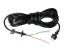 Progarden Cablu MYYM, 3G2mmp, 10m, Schuko 16A ProAdvanced PowerfulTools