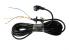 Progarden Cablu MYYM, 3G1.5mmp, 10m, Schuko 16A ProAdvanced PowerfulTools