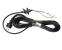 Progarden Cablu MYYM, 3G0.75mmp, 10m, Schuko 16A ProAdvanced PowerfulTools