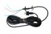 Progarden Cablu MYYM 3G1mmp, 10m, Schuko 16A ProAdvanced PowerfulTools