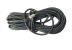 Progarden Cablu MYYM, 4G1mmp, 15m, fara stecher ProAdvanced PowerfulTools