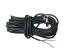 Progarden Cablu MYYM, 4G1.5mmp, 15m, fara stecher ProAdvanced PowerfulTools