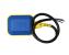 Progarden Plutitor cu reglaj nivel, cablu 3G1.5mmp, 60cm, 25A, 250Vac, albastru ProAdvanced PowerfulTools
