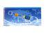 Progarden Plutitor cu reglaj nivel, cablu 3G1.5mmp, 60cm, 25A, 250Vac, albastru ProAdvanced PowerfulTools