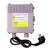 ProGARDEN Cutie control pompa, 6A, 25uF ProAdvanced PowerfulTools