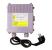 ProGARDEN Cutie control pompa, 12A, 35uF ProAdvanced PowerfulTools