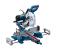 Bosch GCM 254D Ferastrau circular stationar 1800W, 310mm ProAdvanced PowerfulTools