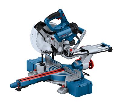 Bosch GCM 305-216 GDC Ferastrau circular stationar 1200W, 70x305mm ProAdvanced PowerfulTools