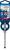 Bosch Burghiu Expert SDS Plus-7X, 8x50x115mm ProAdvanced PowerfulTools