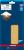 Bosch Set 10 Foi abraz C470, 115x230mm, G40, 14 gauri ProAdvanced PowerfulTools