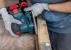 Bosch Set 10 Foi Abrazive C470, 93x230mm, G180, 8 gauri ProAdvanced PowerfulTools