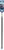 Bosch Burghiu Expert SDS Plus 7X, 22x400x450mm ProAdvanced PowerfulTools