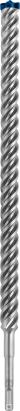 Bosch Burghiu Expert SDS Plus 7X, 22x400x450mm ProAdvanced PowerfulTools