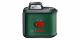 Bosch UniversalLevel 360 Nivela laser 24m + sativ TT150 ProAdvanced PowerfulTools