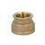 Niplu redus 1.25'' la 1" ProAdvanced PowerfulTools