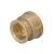 Niplu redus 1.25'' la 1" ProAdvanced PowerfulTools
