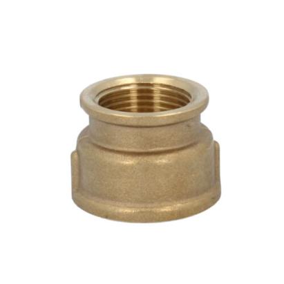 Niplu redus 1.25'' la 1" ProAdvanced PowerfulTools