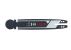 Bosch Sina de ghidare pentru Rail GAC 250, 334x5x60mm ProAdvanced PowerfulTools