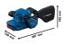 Bosch GBS 750 Slefuitor cu banda 850W ProAdvanced PowerfulTools