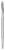 Bosch Set 5 spitz cu auto ascutire SDS-Plus 250mm ProAdvanced PowerfulTools