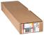 Bosch Set 5 spitz cu auto ascutire SDS-Plus 250mm ProAdvanced PowerfulTools