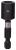 Bosch Cheie tubulara Impact Control 10x50mm ProAdvanced PowerfulTools