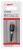 Bosch Cheie tubulara Impact Control 10x50mm ProAdvanced PowerfulTools