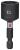 Bosch Cheie tubulara Impact Control 13x50mm ProAdvanced PowerfulTools