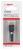 Bosch Cheie tubulara Impact Control 13x50mm ProAdvanced PowerfulTools