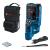 Bosch D-tect 200 C (solo) Detector de metale Li-Ion 12V, 200mm, fara acumulator in set ProAdvanced PowerfulTools