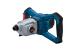 Bosch GRW 140 Mixer electric 1400W, 230V, 10/7Nm ProAdvanced PowerfulTools