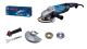 Bosch GWS 30-180 B Polizor unghiular 2800W, 180mm, M14 ProAdvanced PowerfulTools