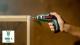 Bosch  IXO 7 Surubelnita electrica USB, 3.6V, 2Ah + nivela + 10biti ProAdvanced PowerfulTools