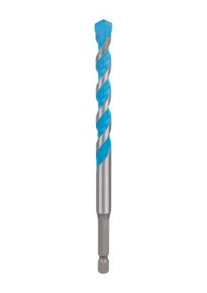 Bosch Burghiu HEX-9 Expert MultiConstruction 10x90x150mm ProAdvanced PowerfulTools