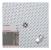 Bosch Disc diamantat Standard for Concrete 3.2x20/25.4x400mm ProAdvanced PowerfulTools