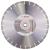 Bosch Disc diamantat Standard for Concrete 3.2x20/25.4x400mm ProAdvanced PowerfulTools