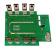 Proweld 705-429 Placa comanda IGBT MIG si CUT ProAdvanced PowerfulTools
