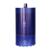Tudee SCD252 Set carota diamantata 252mm ProAdvanced PowerfulTools